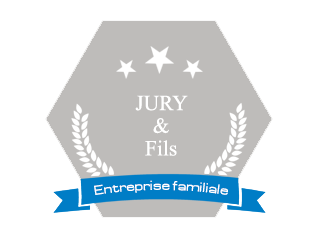 Plomberie Jury & Fils, Rhône